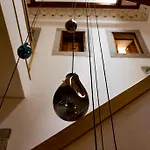 Apartmán Flora Chiado *