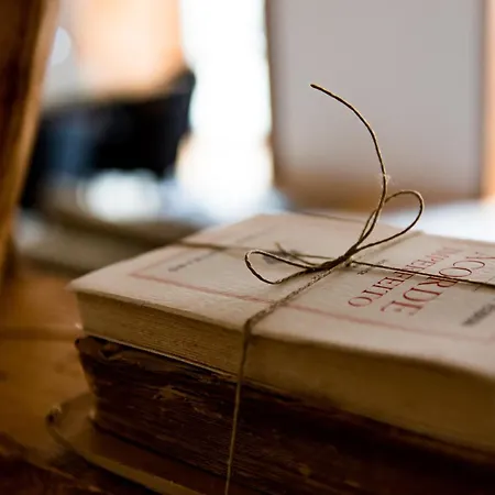 Apartament Flora Chiado Lizbona