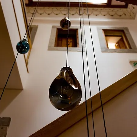 Apartament Flora Chiado *