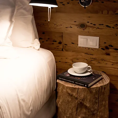 Flora Chiado * Lizbona