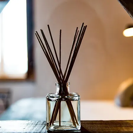 Apartament Flora Chiado *