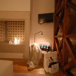 Flora Chiado Apartman Lisboa