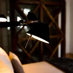 Apartman Flora Chiado Lisboa