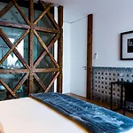Apartman Flora Chiado