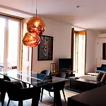 Apartman Flora Chiado