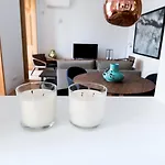 Apartman Flora Chiado Lisboa