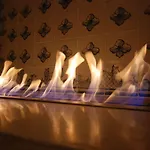 Apartman Flora Chiado *
