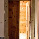 Apartman Flora Chiado *