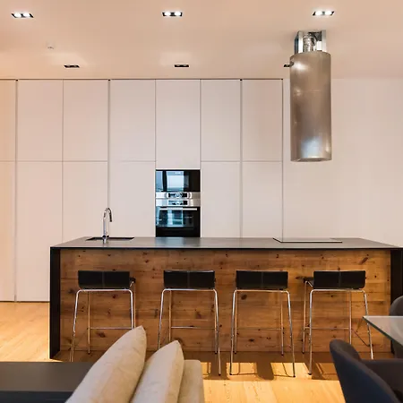 Flora Chiado * Лиссабон