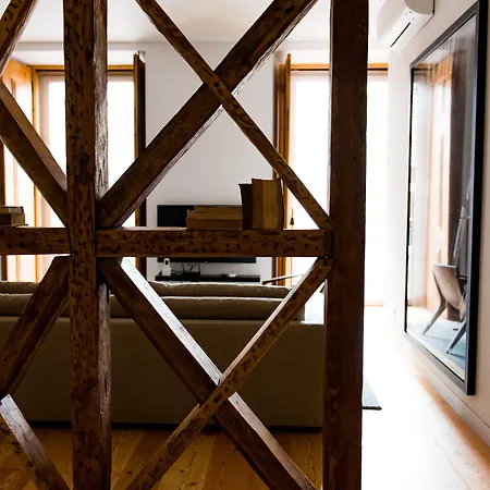 Flora Chiado * Lisboa