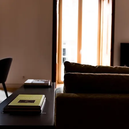 Flora Chiado * Lisboa