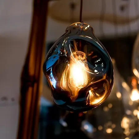 Flora Chiado Апартаменти *