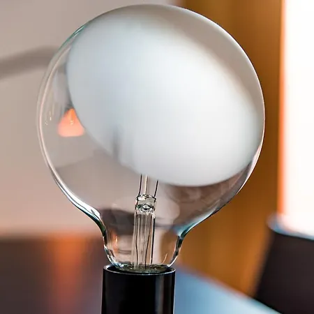 Апартаменти Flora Chiado Лісабон