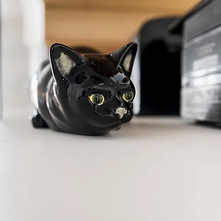 Апартаменти Flora Chiado Лісабон