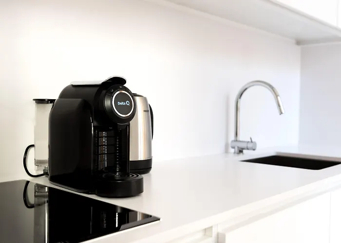 فلورا تشيادو شقة *