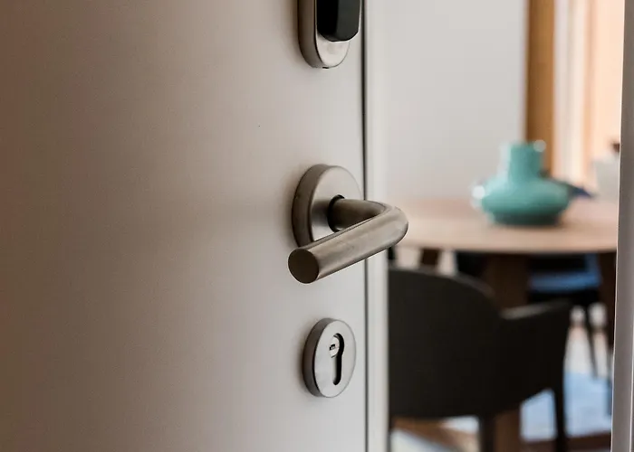 فلورا تشيادو Lisboa