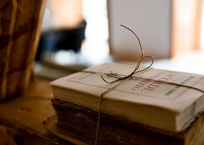 شقة فلورا تشيادو Lisboa