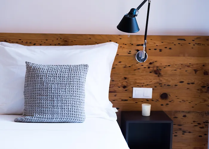 فلورا تشيادو