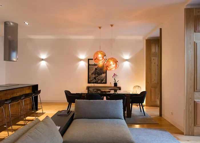 فلورا تشيادو * Lisboa