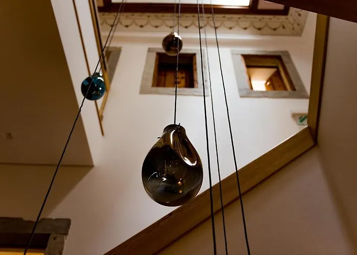 شقة فلورا تشيادو *