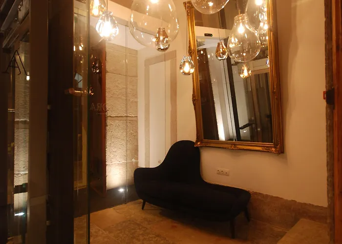 فلورا تشيادو شقة *