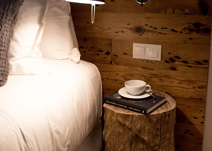 فلورا تشيادو * Lisboa