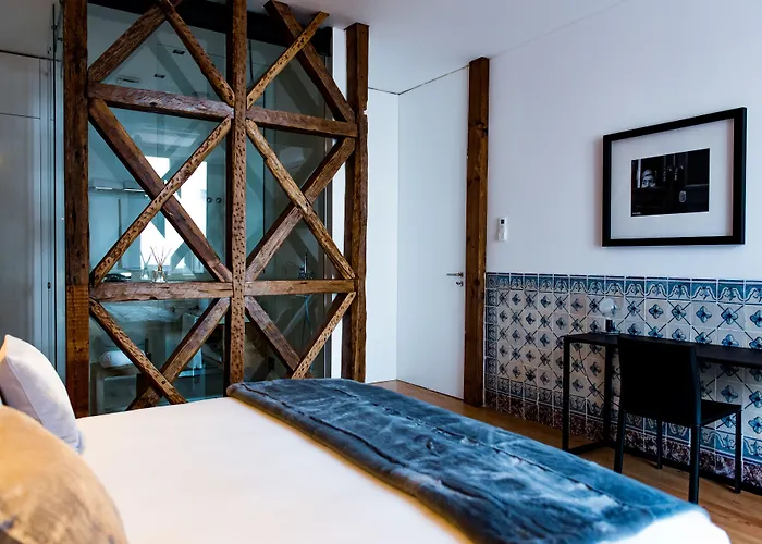 شقة فلورا تشيادو