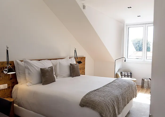 شقة فلورا تشيادو *