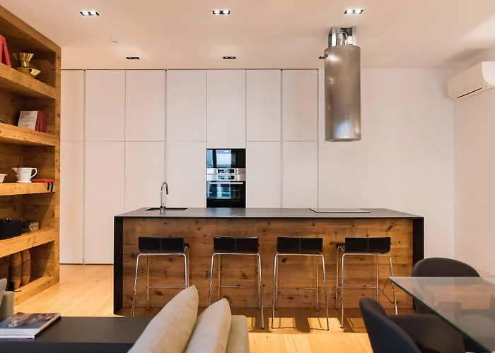 فلورا تشيادو * Lisboa