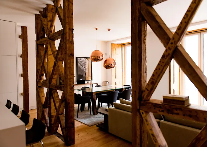 شقة فلورا تشيادو *