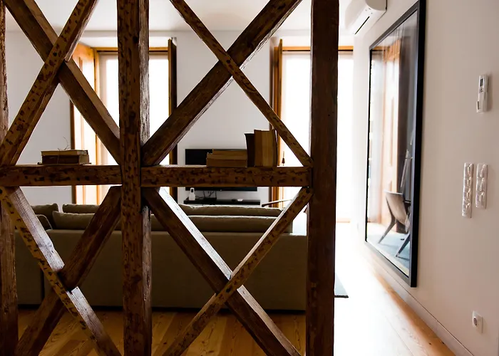 فلورا تشيادو * Lisboa