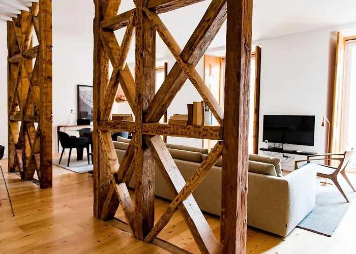 فلورا تشيادو * Lisboa