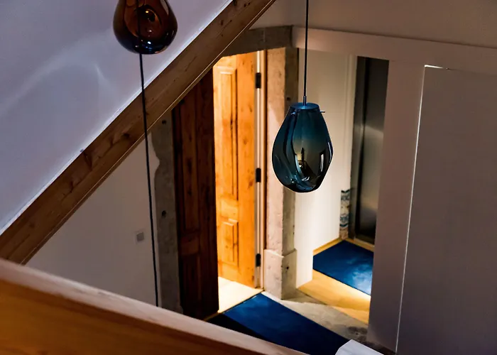 فلورا تشيادو شقة *