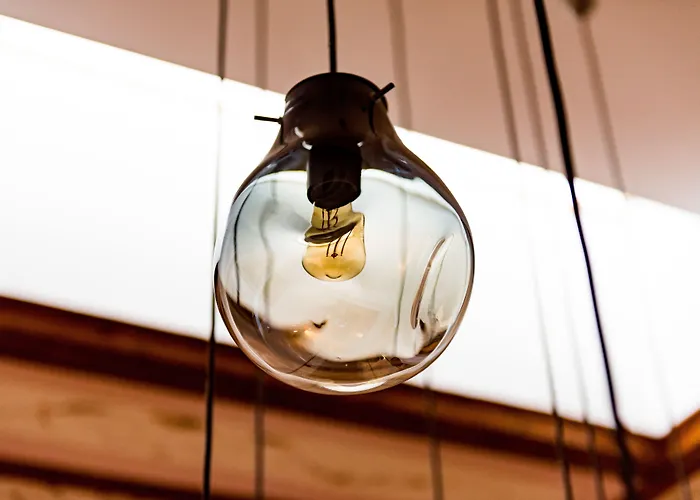 فلورا تشيادو