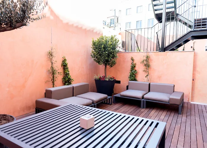 فلورا تشيادو