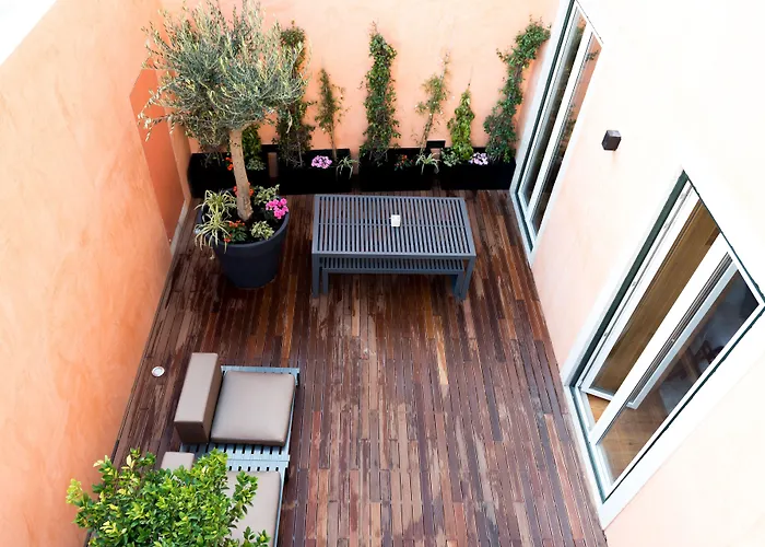 فلورا تشيادو