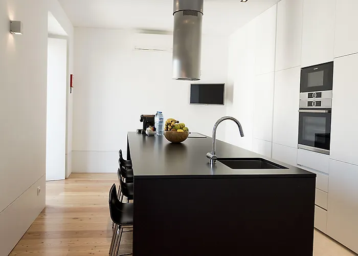 فلورا تشيادو