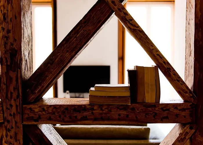 فلورا تشيادو Lisboa