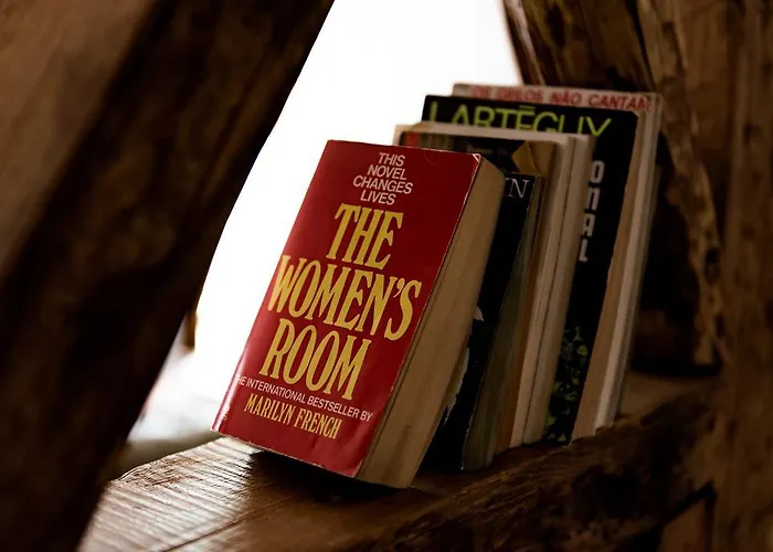 فلورا تشيادو Lisboa