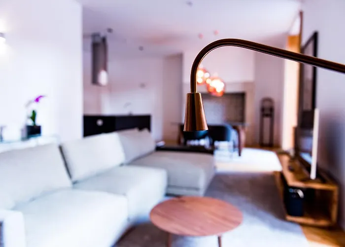 فلورا تشيادو