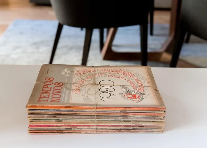 فلورا تشيادو شقة *