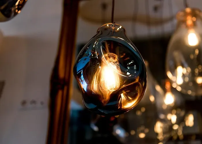 فلورا تشيادو شقة *