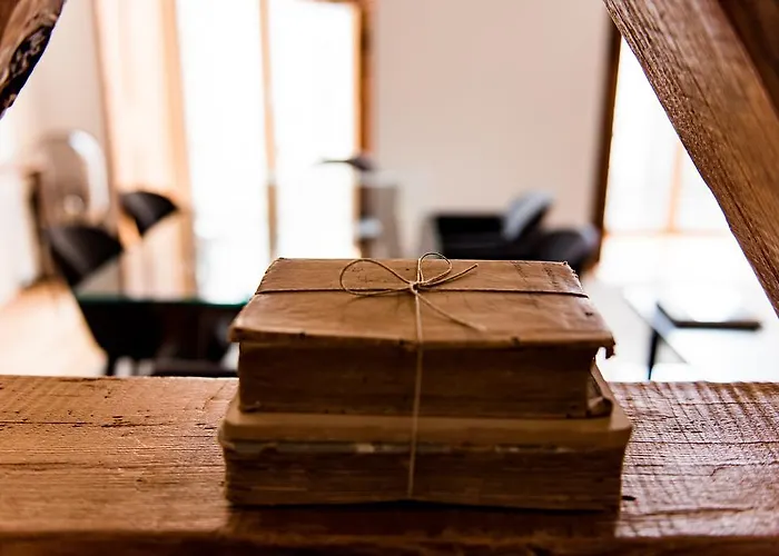 فلورا تشيادو شقة Lisboa