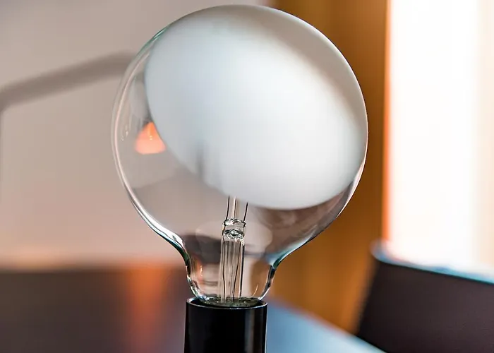 شقة فلورا تشيادو Lisboa