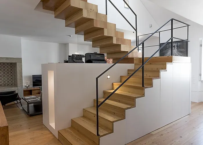 فلورا تشيادو