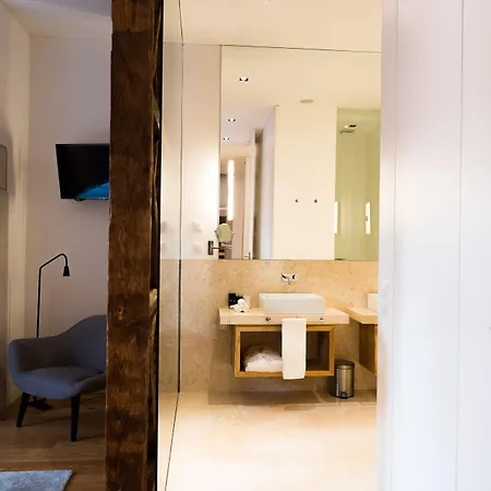 Flora Chiado Διαμέρισμα *