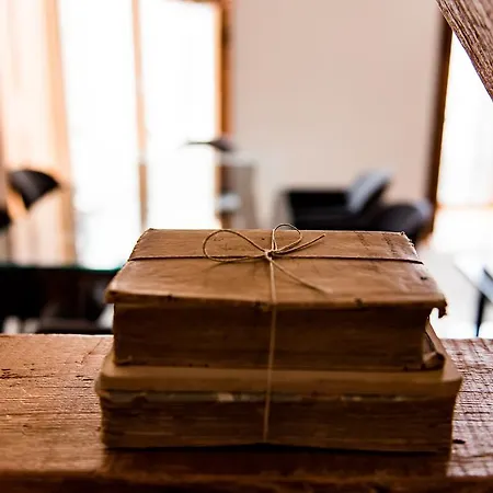 Flora Chiado Διαμέρισμα Lisboa